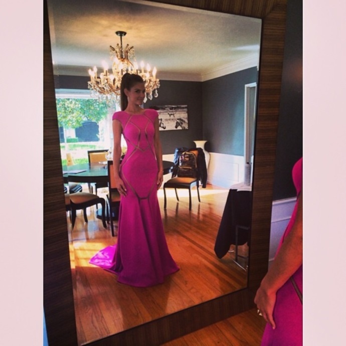 icemax 926 0f733463fcff8137399f496b95d4da5b