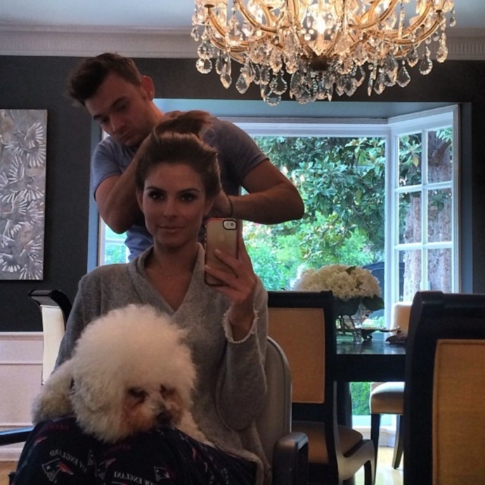 icemax 926 8aac467dfa667f0932b565b82a62ba27