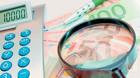 katasxeseis45 434226451