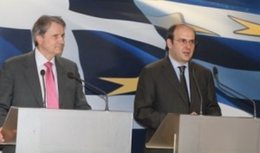 kostis-xatzidakis-horst-reichenbach