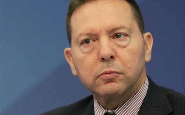 o-upourgos-oikonomikon-g-stournaras-arxeio