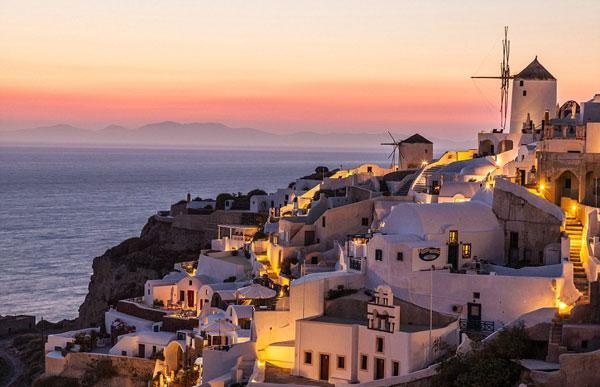 oiasantorini