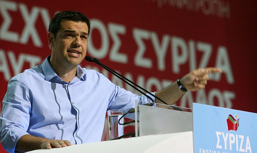 tsipras-suriza
