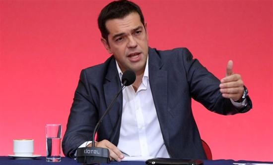 tsipras1