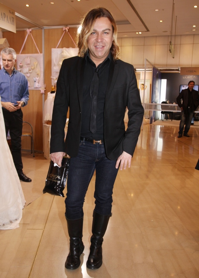 098ee6f63c77af5953815d83083432c4