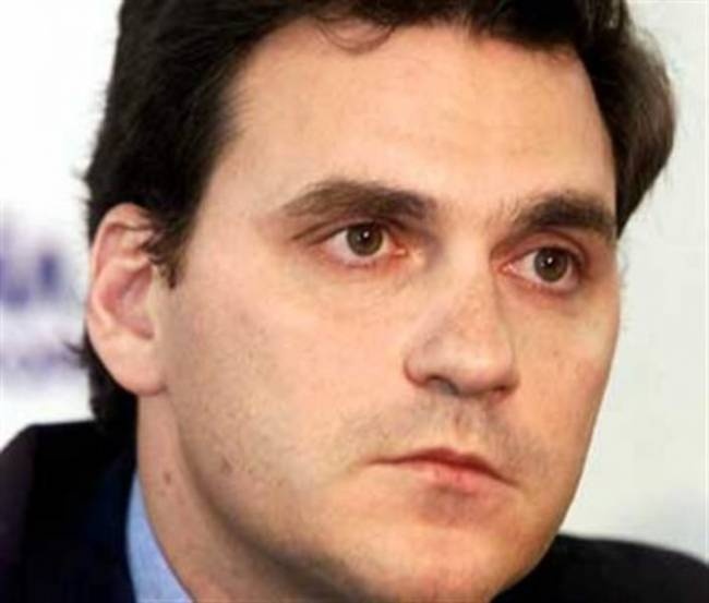 32bb3b1482f290bdeee058fa6f425673 XL