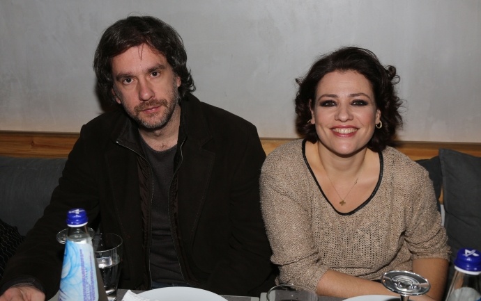 7d95052691880c76d5fb0d86c7c6a429