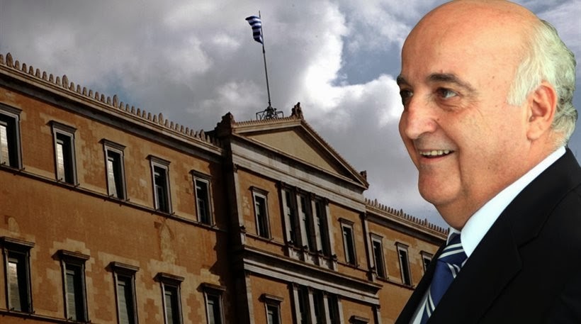 EFC3BC74C1ED391B10F3E4101097C8F8