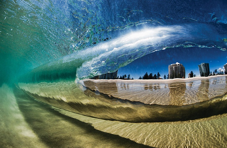 Kirra-in-Queensland--008