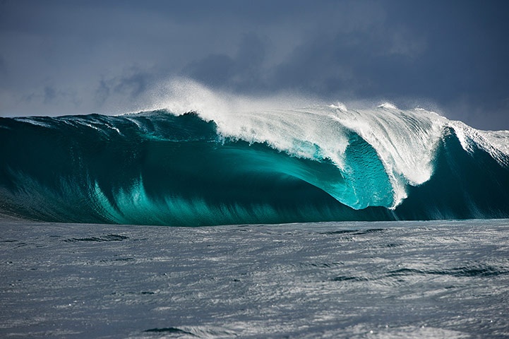 Reef-break-in-Western-Aus-007