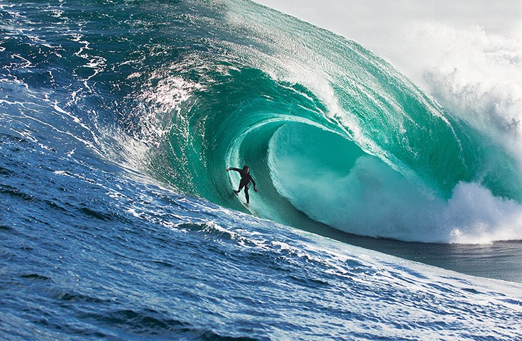 The-Right-reef-009