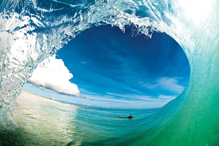 a-sand-bottom-point-break-010