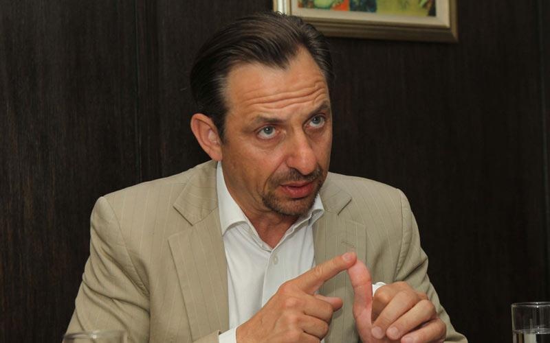 anadeixete-to-lathos-ton-evropaion