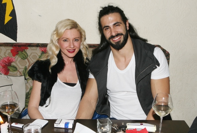 d36e9f78d1202b7d9c399950eccc990c