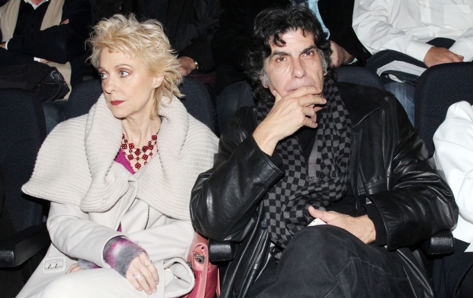 d78bbc113db3fab3938da1f666a8e7a8