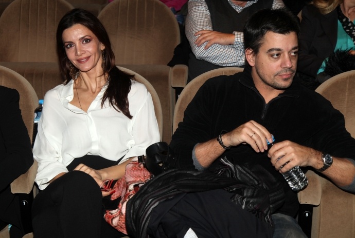 e874a99c2191684654170ba16b12cdbb