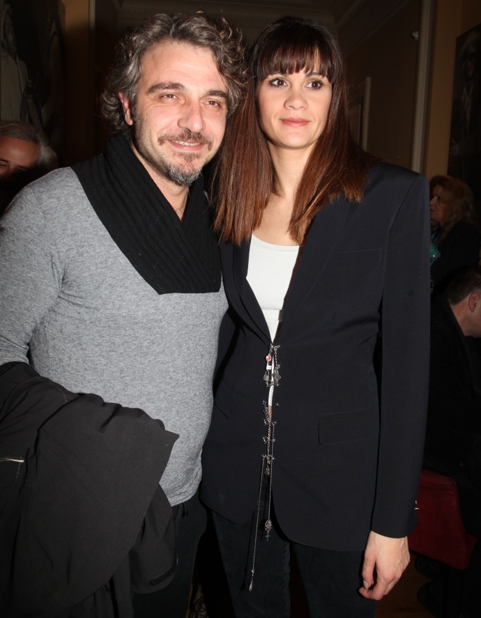 e9f38dd85e277cf7f2a66e6fefce8fa2