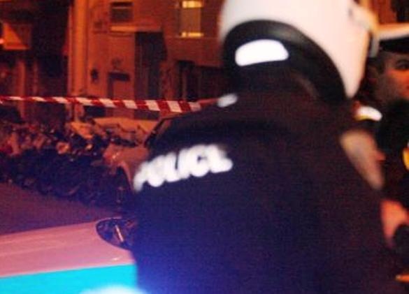 fboctgnepr513f79e8c2fc4