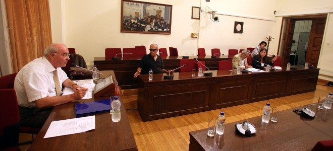 neratzis-konstantopoulou-660