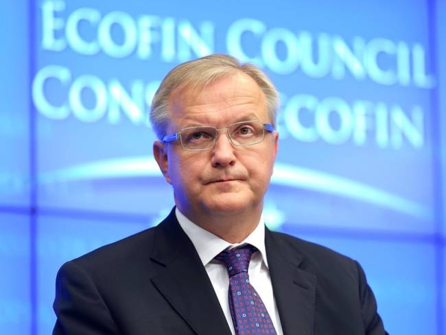 0766a75385c8a8c506add0a52e94df21 XL