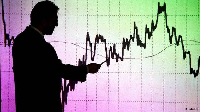 56e11ff6e4a02b23d78eba803b6e1b9f XL