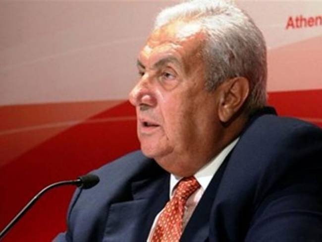 8bbdf627614757f886064d69a5b95d88 XL