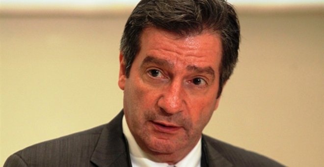 DF139923459E2FFE94CCB48948998C55