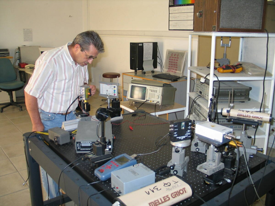 IMG 0747