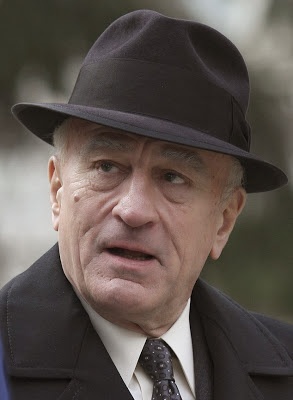 deniro-4