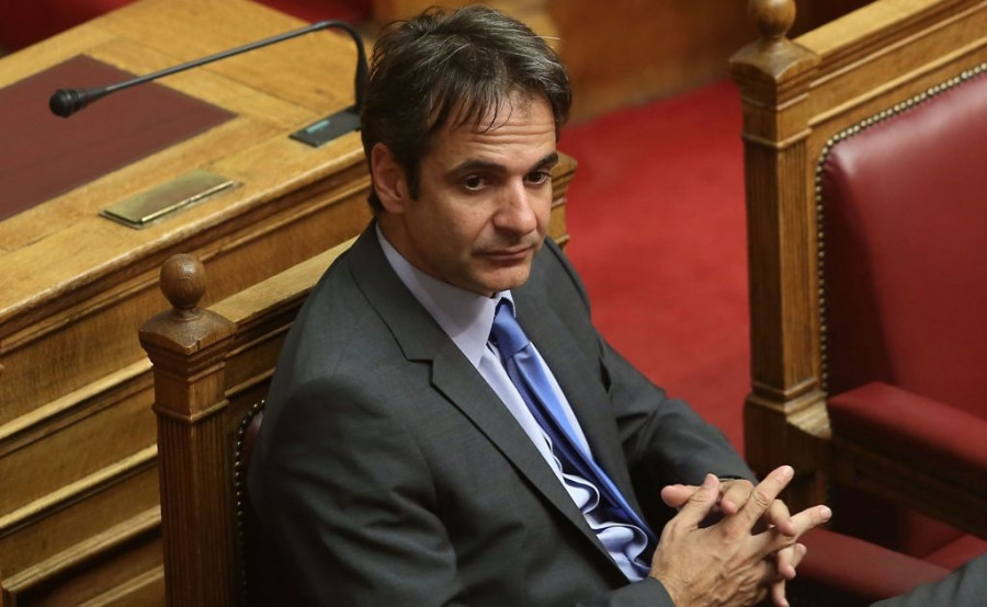 kyriakos