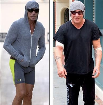 391 d4b4b283-aa50-4200-bece-388d1fc47e71