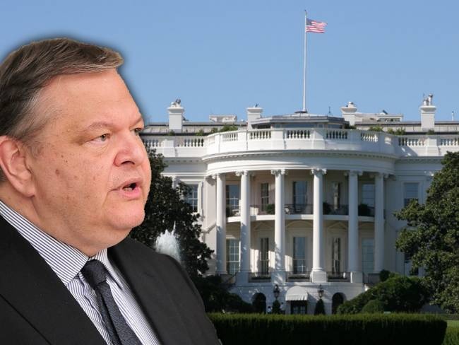 b1af01d8bef599ec1880dc09f0054ce3 XL