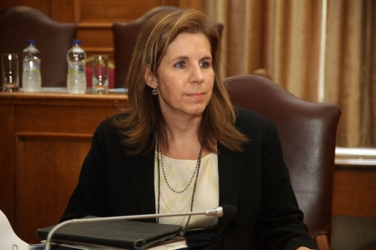 xristofilopoulou 533 355