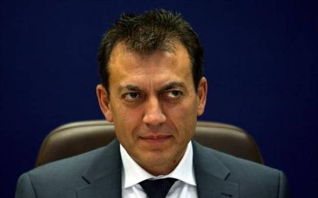 557e7adcec159a63d8058585e2e962ce XL