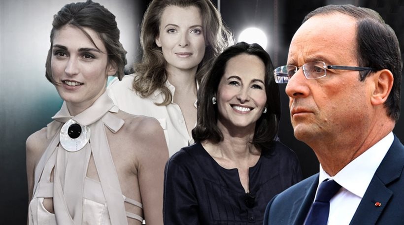 F9FBB7D320D8043A0049685981FAFDE9