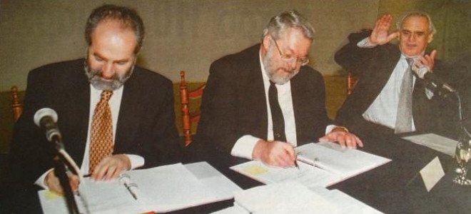 akis-emmanouil-ejoplistika