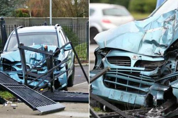 Olivia-Dunne-3035113