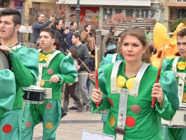 jdkfccwxzy52da79e312975