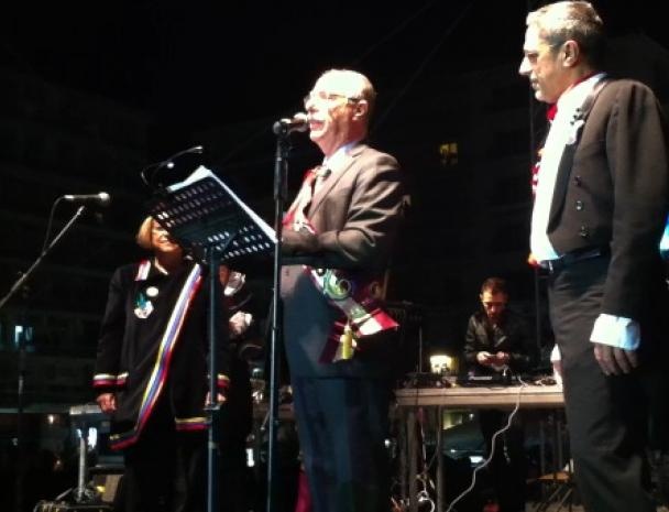 nbwwtavpwu52dad0579ecb2