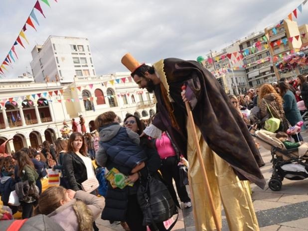 nclyslidfo52da79f5c35fb