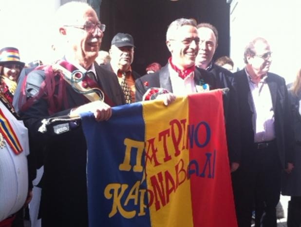 oqajtgseqv52da6b960d92d