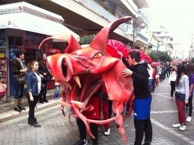 qmvaaxfymx52da7afbc4757