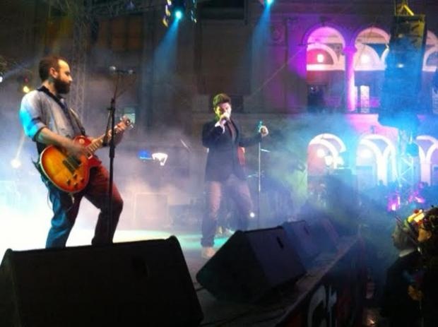 xtophqkaia52dadc8352e70