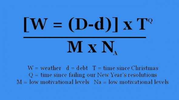 590 2675e1f6e47be1970f53972f05c61258