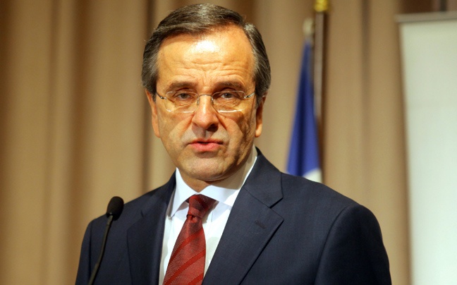 Antonis-Samaras5