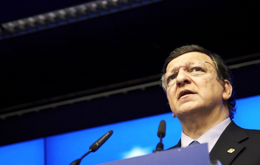 BAROZO23497239423423