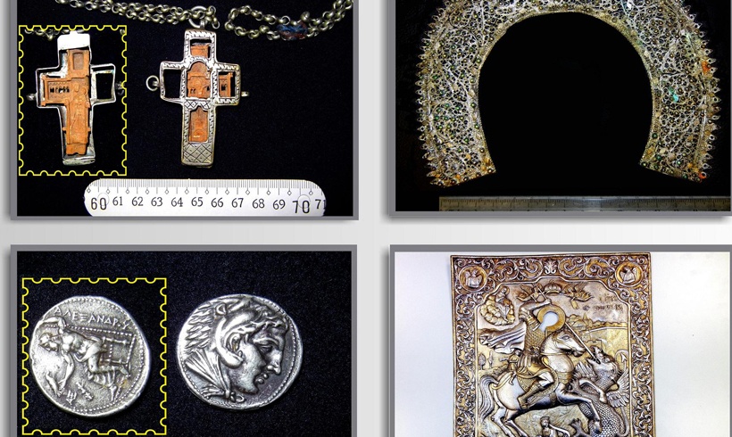 21012014thessalia-ei756kon15