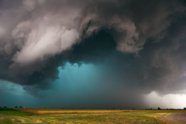 617293 storm5