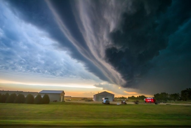 617299 storm12