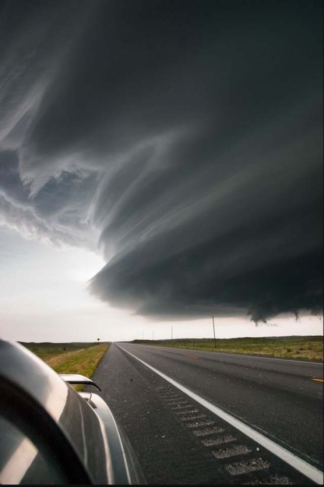 617350 storm60 1